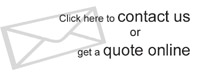 Click here to contact us